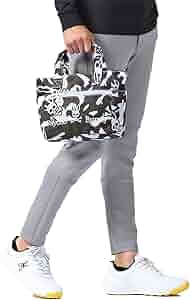 サイコバニー バッグ Amazon.co.jp: [サイコバニー] ラウンドバッグ 131716GFY047470F